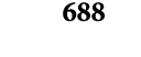 688