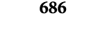 686