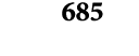 685