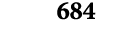 684