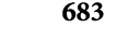 683