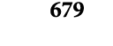 679