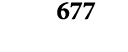 677