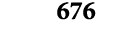 676