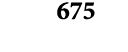 675