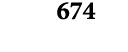 674