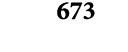 673