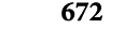 672