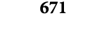 671