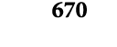670