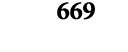 669