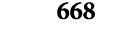 668