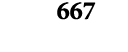 667