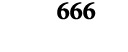 666