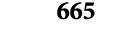 665