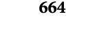 664