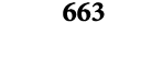 663
