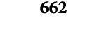 662