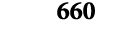 660
