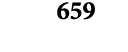 659