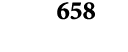 658