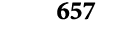 657