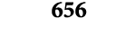 656