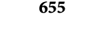 655