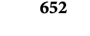 652