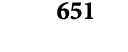 651