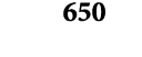650