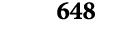 648