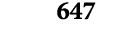 647