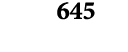645