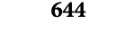 644