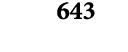 643