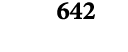 642