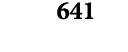 641