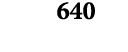 640