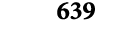 639