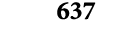637