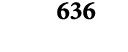 636