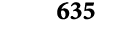635