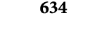 634