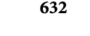 632