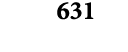 631