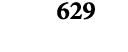 629