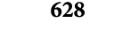 628