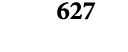 627