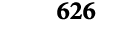 626